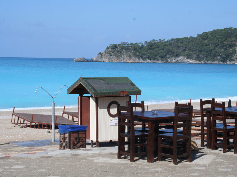 Birgit Durchgraf Neue Wege Für Die Seele Mit The Work Fotos Und Birgit Durchgraf Neue Wege Für Die Seele Mit The Work Fotos Und